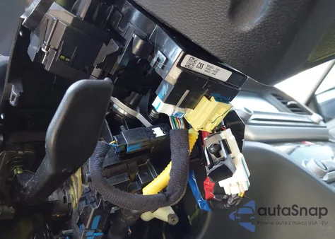 2020 Hyundai Elantra Sel из США, поврежденный, VIN 5NPD84LF0LH558147